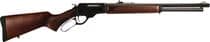 Rossi R95 .360 Buckhammer 20in Walnut - .360 Buckhammer