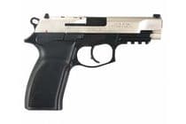 Bersa Thunder Pro 9mm Duo-Tone Semi-Auto Pistol, 1... - 9mm