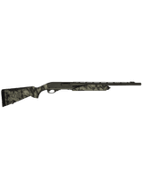 Remington 870 Digital Camo Pump Shotgun .410 Gauge - 25" Barrel - .410 Bore