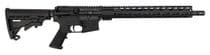 Core15 AR-15 Rifle .223/5.56, 30+1 Capacity, Tactical-Ready Platform - 5.56 NATO