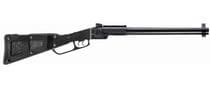 Chiappa M6 Gen 1 Dual-Caliber Folding Shotgun/Rifle 20GA/.22Mag - 20 Gauge