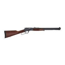 Henry Big Boy Carbine .45 Colt 16.5" Lever Action - Side Gate - .45 Colt