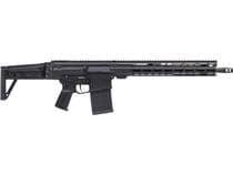 CMMG Dissent MK3 .308 Win 16.1in Armor Black - .308 Win