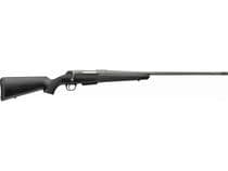 Winchester XPR Extreme 30-06 Springfield 24in Tung... - .30-06 Springfield