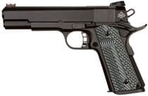Rock Island Armory Ultra FS Gen 1 9mm Pistol - Par... - 9mm