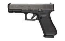 GLOCK G17 GEN 5