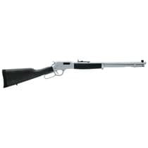 Henry Big Boy All-Weather Gen 1 .44 Mag Lever Rifl... - .44 Magnum