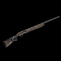 Beretta A400 Xtreme Plus 12 Gauge 28in Mossy Oak O... - 12 Gauge