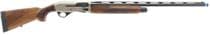 Stoeger M3000 Sporting 12 Gauge 30in Walnut Nickel - 12 Gauge