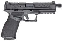 Springfield Echelon 9mm - 4.5" Barrel, Optics Ready, Night Sights - 9mm