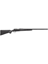 Remington 700 Gen 1 Varmint Precision Bolt Rifle - 6.5 Creedmoor - 6.5 Creedmoor