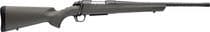 Browning AB3 Pro SPR .308 Win 18in Matte Blued Gray/Green - .308 Win