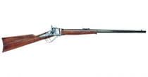 Chiappa 1874 Sharps .45-70 Govt Rifle - Heritage Hunter Edition - .45-70 Government