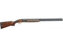 F.A.I.R. Carrera V 12 Gauge 30in Wood/Black - 12 Gauge