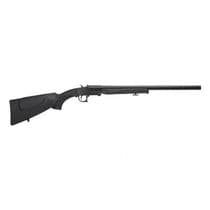 American Tactical Nomad 28 Gauge 18.5in Black Synthetic - 28 Gauge
