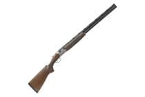 Beretta 686 Silver Pigeon I 20 Gauge 28in Walnut S... - 20 Gauge