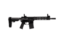 Alpha Foxtrot AF15 Gen 1 Compact 5.56mm Tactical Rifle - 5.56 NATO