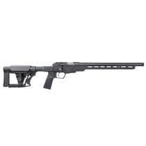 CZ 457 Varmint Precision .22LR Bolt-Action Rifle - Gen 1 - .22 LR