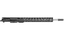 Radical AR15 Gen 1 Upper .223 Wylde 18" SS Barrel 1:8 Twist - .223 Wylde