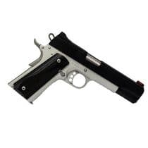 Kimber Custom LW - 9mm, 1911, Lightweight 5" Barrel, 9-Round - 9mm