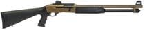 Century Arms Centurion A4 12 Gauge 20in Flat Dark ... - 12 Gauge