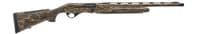 Stoeger M3000 Turkey Edition 12 GA 22in Mossy Oak Bottomlands - 12 Gauge