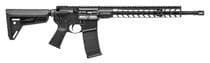 Stag Arms Stag 15 Tactical Gen 1 Rifle, 5.56 NATO, Optic Ready - 5.56 NATO