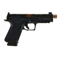Shadow Systems MR920L
