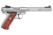Ruger Mark IV Competition Pro .22 LR - Precision S... - .22 LR