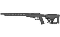 CZ 457 Varmint Chassis Gen 1 .22 LR Bolt Action Ri... - .22 LR