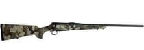 Sauer 100 .308 Winchester 22in Veil Cumbre - .308 Win