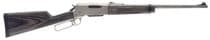 Browning BLR 81 Stainless Takedown .300 WSM Lever Rifle - .300 WSM