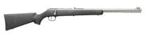 Marlin XT-22TSR Precision Bolt-Action .22 LR Rifle... - .22 LR