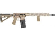 Shadow Systems U526 5.56 NATO 16in Flat Dark Earth - 5.56 NATO
