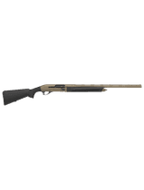 Retay Masai Mara Gen 1 20 Gauge Semi-Auto Shotgun ... - 