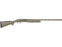 Retay ACE-R 12 Gauge 28in Mossy Oak Bottomland - 12 Gauge