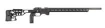 CZ 457 Varmint Precision .22 LR Bolt Action Rifle - 24" Barrel - .22 LR
