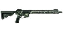 Daniel Defense DDM4 V7 5.56 NATO 16in Multicam Bla... - 5.56 NATO