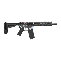 Shark Coast Tactical Miami 5.56 NATO 10.5in - 5.56 NATO