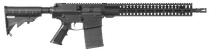 Resolute 100 MK47: Precision 7.62x39mm Semi-Auto Rifle, 30+1 Rounds - 7.62X39