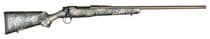 Christensen Mesa FFT Gen 1 .300 Win Mag Green Bolt... - .300 Win Mag