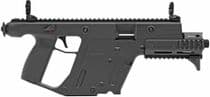 Kriss Vector G2 SDP-E .45 ACP Recoil-Optimized Semi-Auto Handgun - .45 ACP