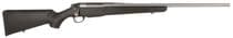 Tikka T3x Lite Stainless Gen 1 .300 Win Mag Bolt R... - .300 Win Mag
