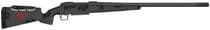 Fierce Carbon Rival XP Gen 3 - 28 Nosler Camo Precision Rifle - .28 Nosler