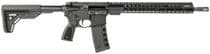 FN15 TAC3 Carbine 5.56 NATO Semi-Auto Rifle - 16" ... - 5.56 NATO