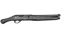 Garaysar FEAR-118 Tactical Home Defense 12GA Semi-... - 12 Gauge