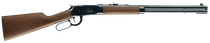 Winchester 94 Trails End Takedown .30-30 Lever Rif... - .30-30 Winchester