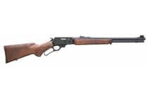 Marlin Heritage 336W Lever Rifle - Classic .30-30 ... - .30-30 Winchester