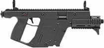 Kriss Vector G2 10mm Semi-Auto Pistol - Precision & Power - 10MM AUTO