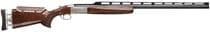 Browning BT99 Max 12GA Gen1 - Premier Trap Shotgun with HiViz Sights - 12 Gauge